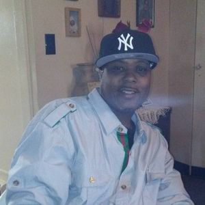 Meet your Posher, Ed